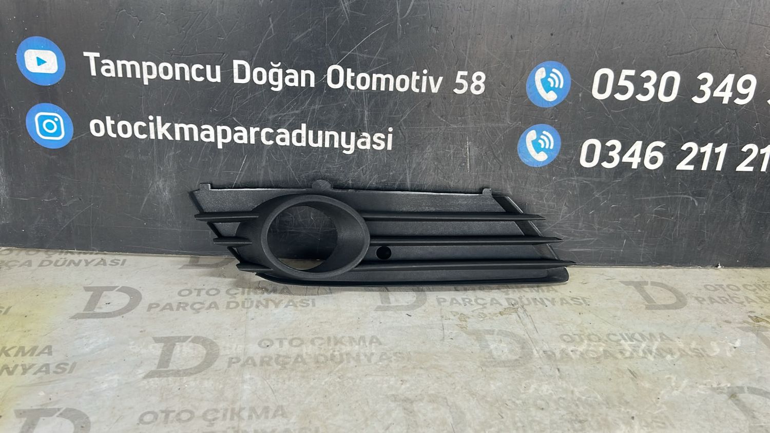 OPEL ASTRA H SA� S�S �ER�EVES� 2004    YEN� SIFIR
